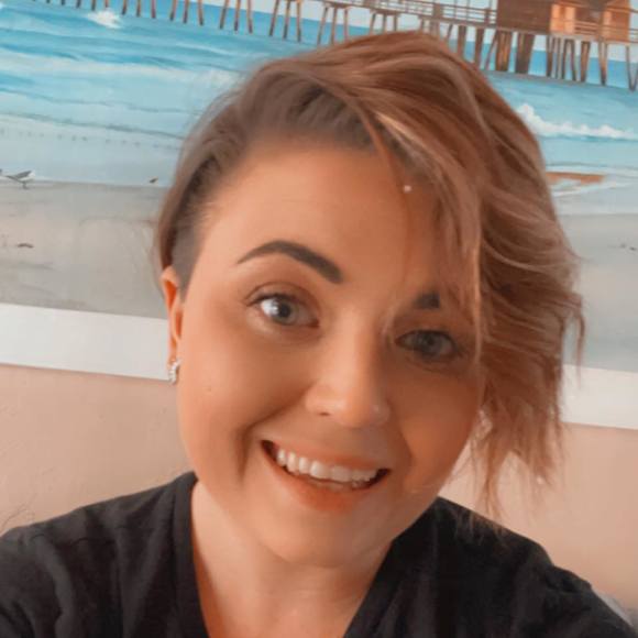 emmapulver